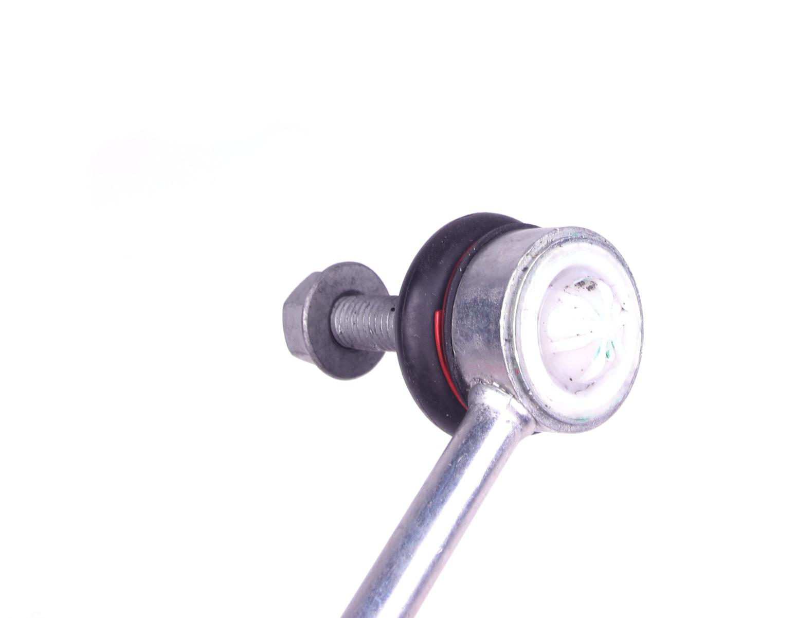 21799 FEBI BILSTEIN